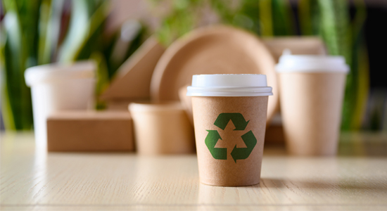 water-based-inks-used-on-corrugated-packaging