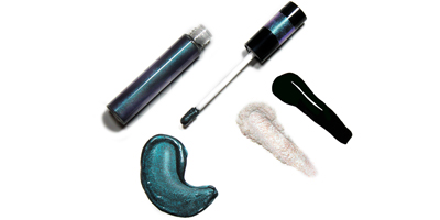 Starry Sky Liquid Eyeshadow