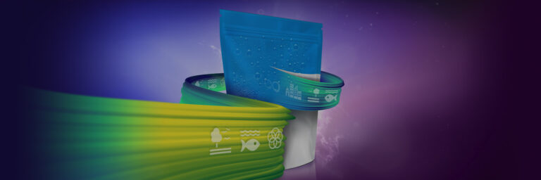 Sustainable_Flexible_Packaging