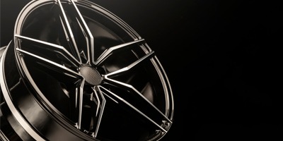 wheel-rim