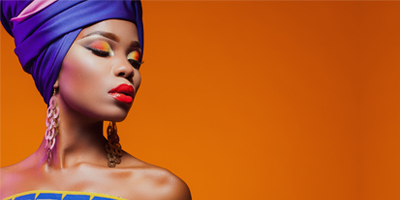 Orange-ColorVolume-for-Cosmetic-Pigments