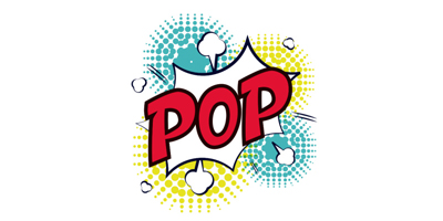 pop-icon