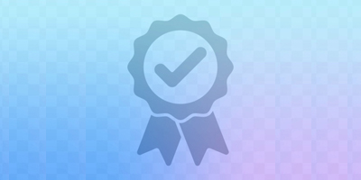 Quality-icon