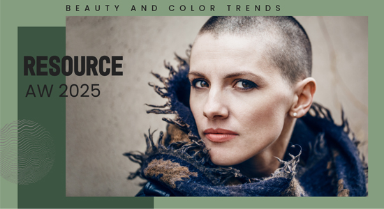 RESOURCE-Autumn-Winter-2025-Beauty-and-Color-Trends-woman-with-scarf