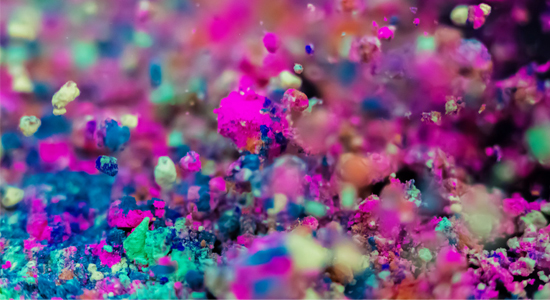 Solid-Dispersions-Pigments