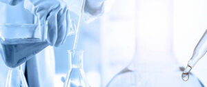 beakers-enzymes-chemistry-droppers