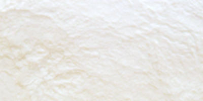 Blue-violet-effect-pigment