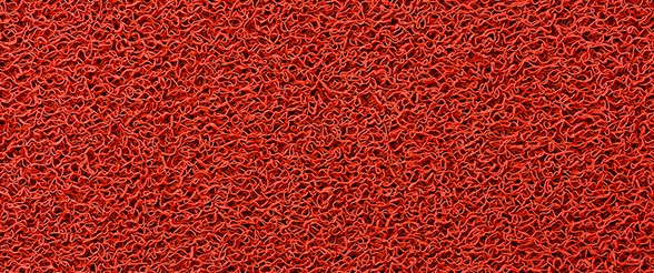 Fastogen Super products for reliable fiber coloring!