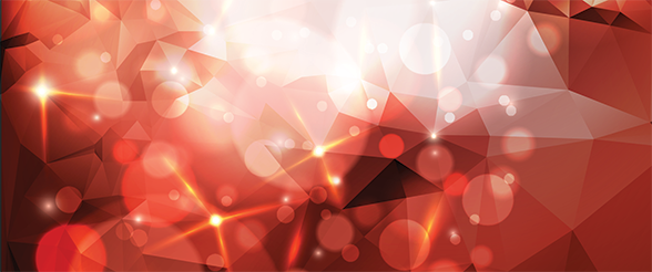 SunMICA Effect Pigments for Architectural Applications