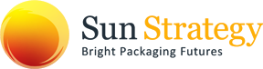 Sun_Strategy_Logo