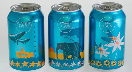 metal-soda-cans