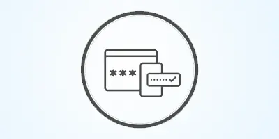 factors-icon