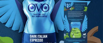 owl-shaped-coffee-flexible-package-infographic