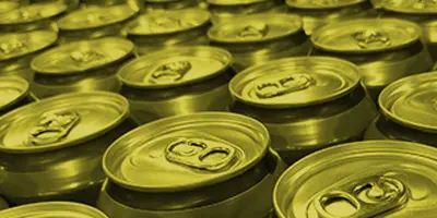 metal-soda-cans