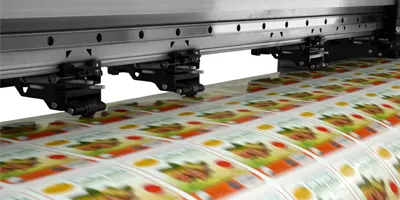 digital-printer-printing