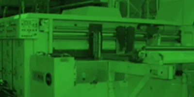 paper-printing