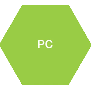 PC