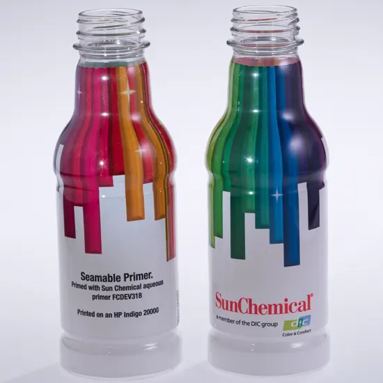 sleeve-label-package-printed-with-SunEvo-digital-coatings