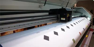 super-wide-digital-press