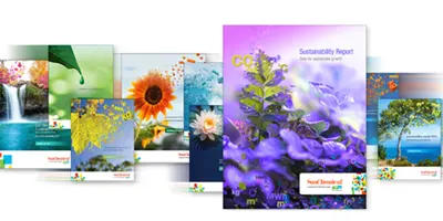 Sustainability-Report-Covers
